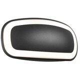 PAULMANN 94400 - SIGNEA spoljašnje zidno svetlo LED/4W IP44 230V | Eponuda.com