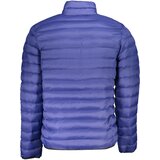 U.S. GRAND POLO US GRAND POLO MEN&#39;S BLUE JACKET | shoptok.hr