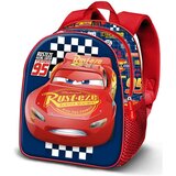 Cars Mochila 3D Cups Disney 31cm Cijene