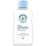 Penaten baby ulje 200ml ( A097391 ) Cene