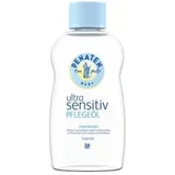 baby ulje 200ml ( A097391 )