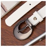 Beltimore O0373858 sarena | shoptok.hr