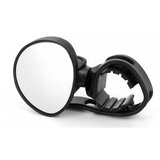 Zefal spy retrovizor za bicikl Cijene