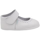Angelitos Balerinke 28419-18 Bela Cene