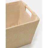 Sinsay Košara s ručkama | shoptok.hr