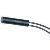 Zf Magnetski senzor približavanja Cherry Switches MP201702 | Eponuda.ba