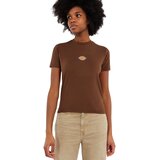 Dickies Maple Valley Reg majica | Eponuda.com