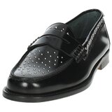 Veni ILARY Crna | shoptok.hr