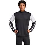 Adidas Puloverji Squadra 25 pisana | Shoptok.si