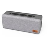 Akai A3 REFLEXO - Bežični zvučnik 10W/2000 mAh IPX4 | Eponuda.com