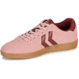 Hummel Nizke superge HANDBALL PERFEKT CL Rožnata | Shoptok.si