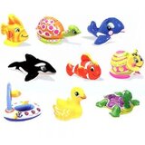  Životinja 58590NP | Eponuda.ba