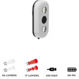  Led svetlo CL 900 kopmlet | Eponuda.com