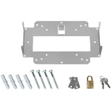 LN Lock (Bulk 10)