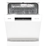 Gorenje PERILICA POSUĐA GS642E90W, (20011914) cijene