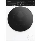 Whirlpool perilica rublja WPM 912W ADS EE | shoptok.hr