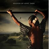 Sade Soldier Of Love | Eponuda.com
