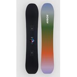 Arbor Sin Cara 2027 Snowboard uni Cene