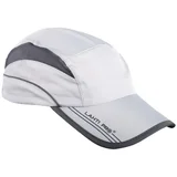 SPORT KAPA SIVA L101070S