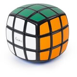Recent Toys Misaona igra Pillow Cube – | shoptok.hr