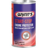 Wynn’s start-stop engine protector Cene
