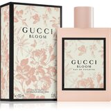 Gucci Bloom toaletna voda za žene 100 ml | shoptok.hr