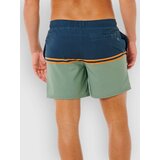 Rip Curl Combine Volley Boardshorts moss | Shoptok.si
