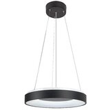  Visilice - Ceilo | shoptok.hr