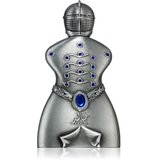 Niche Emarati Muški parfem Khalid, EDP, 80 ml Cene