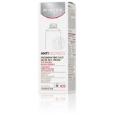 Mincer Pharma ANTI REDNESS N° 1215 - Maska za regeneraciju i učvršćivanje krvnih sudova 75ml Cijene