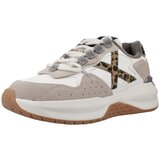 Munich Nizke superge NEXA WMN 16 Bela | Shoptok.si