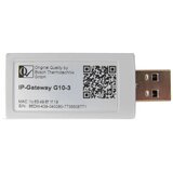 Bosch WI-FI ADAPTER G10-3 Wi-Fi Gateway (7736606771) | Eponuda.com