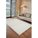 Conceptum Hypnose tepih Cunda Cn012, 100x500 cm, krem | Eponuda.ba