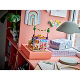 Lego Friends: Ljudska kuhinja v Heartlake Cityju | Shoptok.si