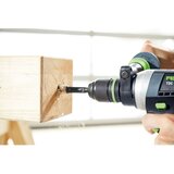 Festool Futer samostezajući KC 13-1/2-MMFP, F 577072 | Eponuda.com