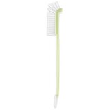 Lorelli cetka za flasice i cucle fresh green ( 10240180007 ) Cene