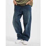 Dangerous DNGRS Homie Men blue | shoptok.hr