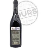 Aleksandrović trijumf noir 0,75L | ePonuda.com