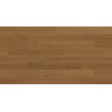  Parket Woodura Yxenhult 3.0 S 9,2mm 4V 33 1,59m2 1170x151 Cijene