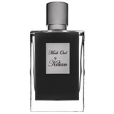 Kilian Musk Oud parfumirana voda unisex 50 ml Cene