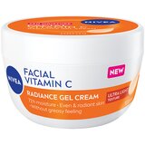 Nivea Facial Vitamin C krema za lice 100ml Cene