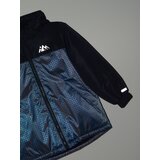 Sinsay Jakna s kapuljačom | shoptok.hr