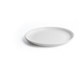 Ariane porcelain Ariane Artisan Creme plitki tanjur, Ø21cm 12/1 set | shoptok.hr