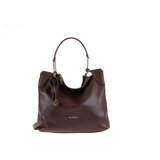 Pierre Cardin Ženska koŽna torba 55092/ braon | Eponuda.com