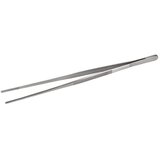 Ilsa Prijemalka, pinceta Tuttix1 20cm / ravna / inox, (5000198855) Cene