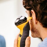 Remington Virtually Indest. Rotary Shav PR1855 električni aparat za brijanje | shoptok.hr