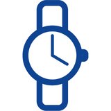 Varta URARSKI BATERIJSKI VLOŽEK V10 GA GUMB 1.5 V | Shoptok.si