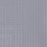  Vrtni zaslon za privatnost PVC 35 x 0,19 m mat svjetlosivi | shoptok.hr