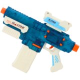  Polnilna vodna puška za igro M416 500 ml, doseg 8-10 m | Shoptok.si