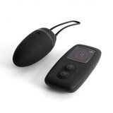 BSwish Bnaughty Unleashed Premium Black | shoptok.hr